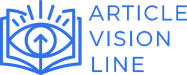 Article Vision Line